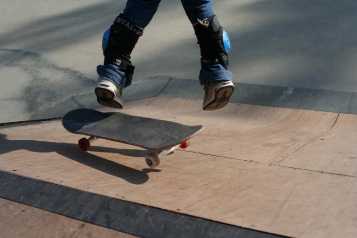 img-118119-skate mannheim.jpg